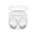 Samsung Galaxy Buds Core