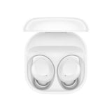 Samsung Galaxy Buds Core
