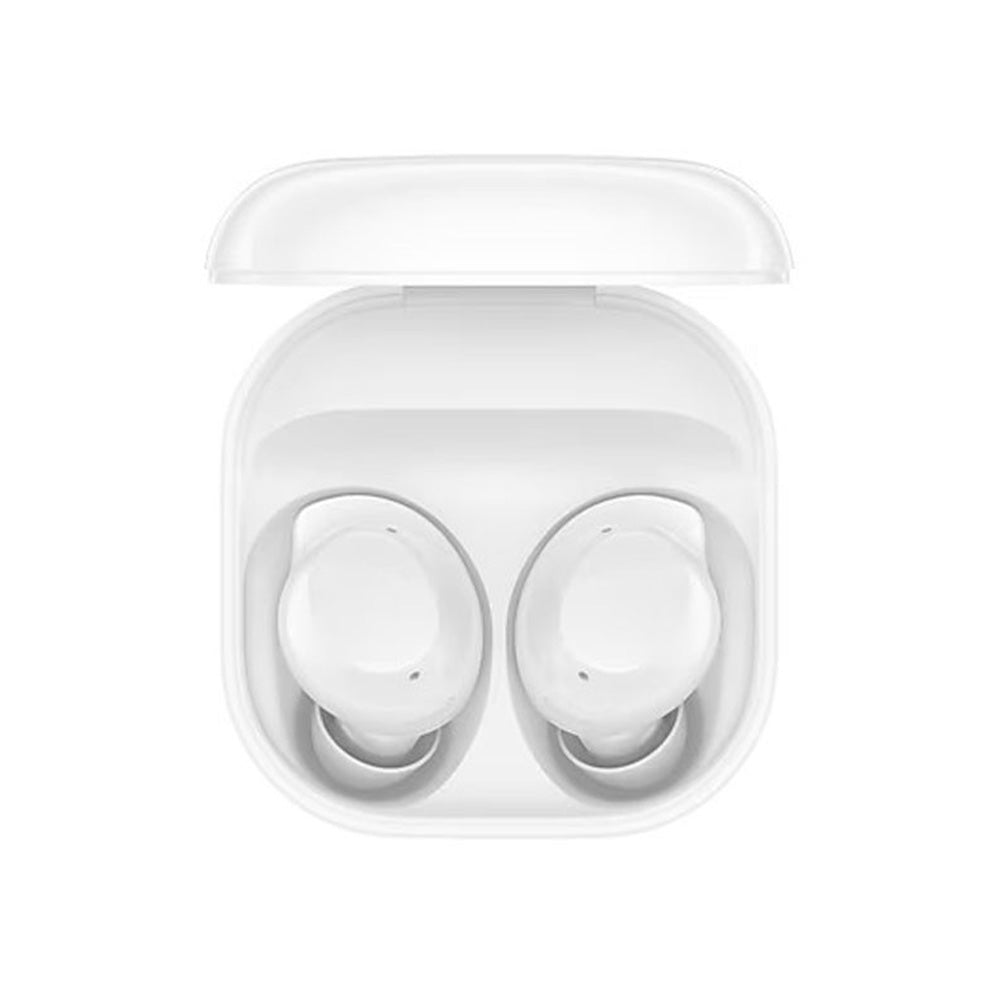 Samsung Galaxy Buds Core