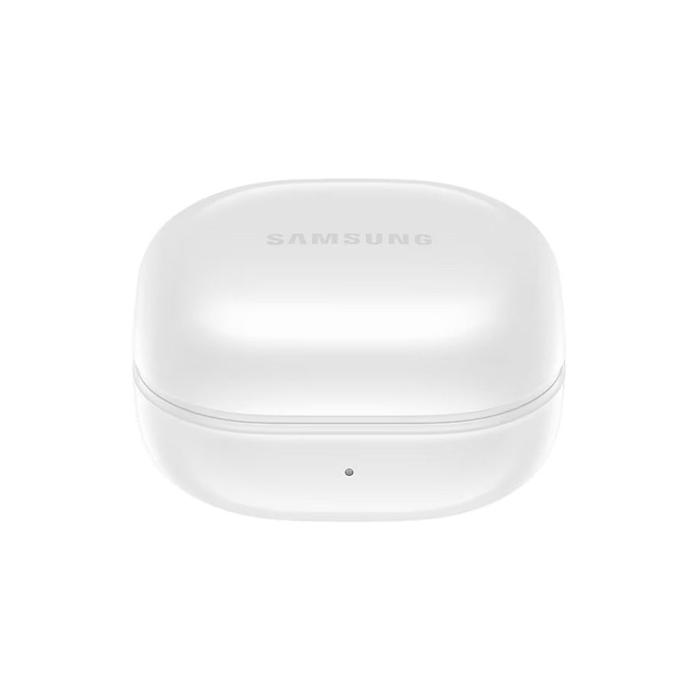 Samsung Galaxy Buds Core