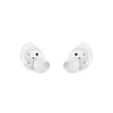 Samsung Galaxy Buds Core