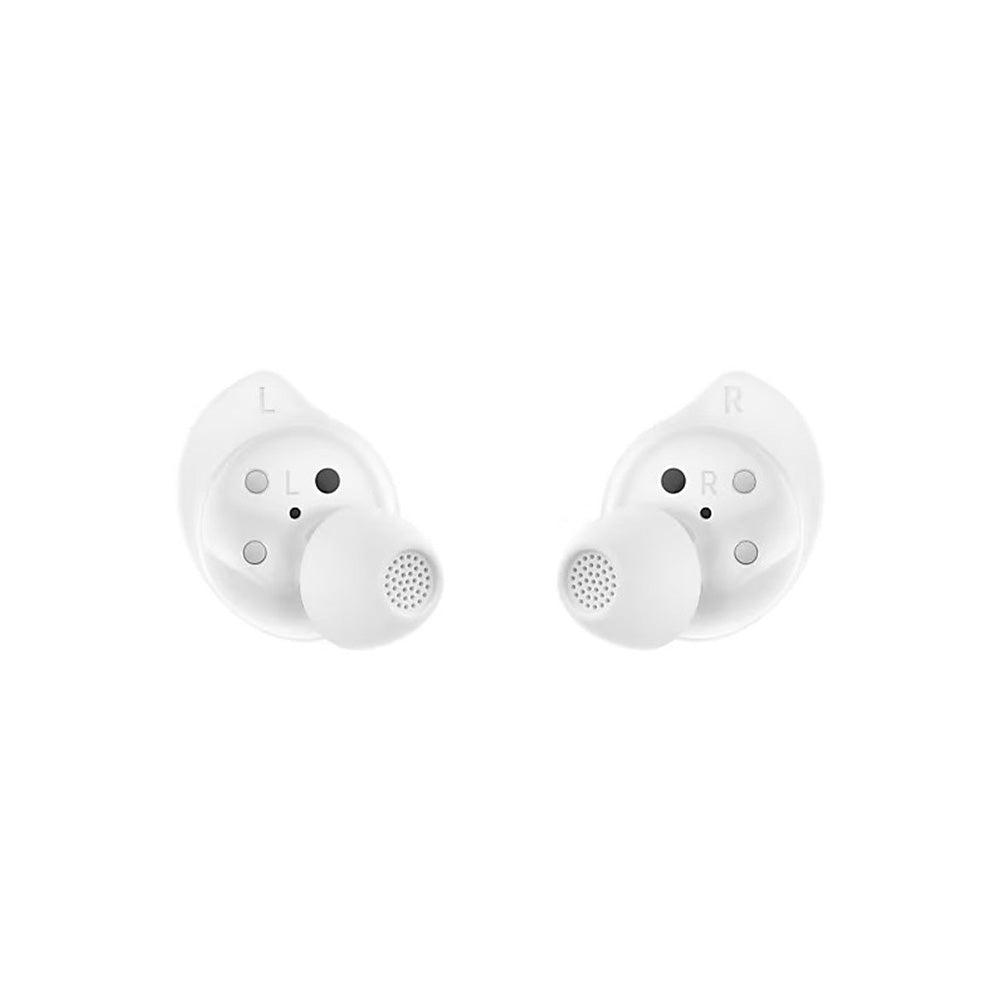 Samsung Galaxy Buds Core