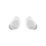 Samsung Galaxy Buds Core
