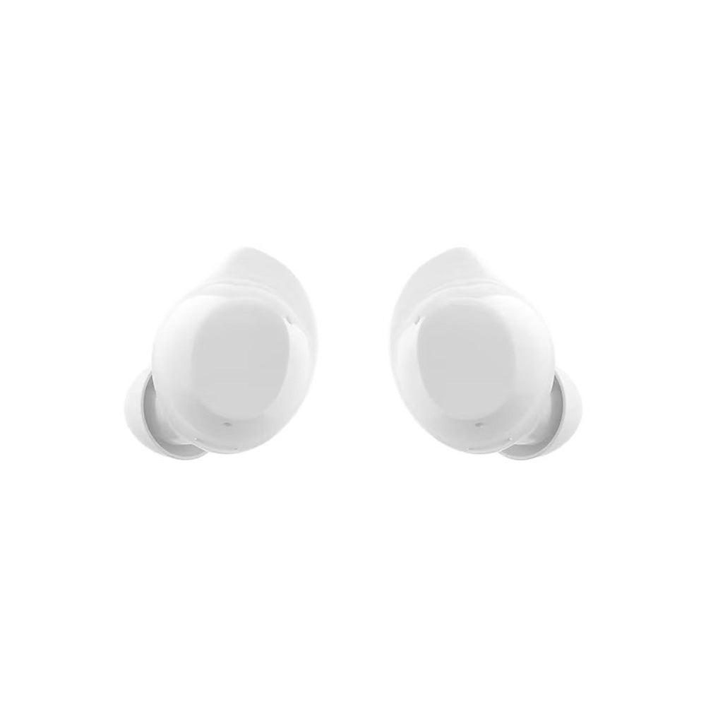 Samsung Galaxy Buds Core