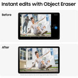 Samsung Galaxy Tab S10 Lite