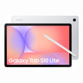 Samsung Galaxy Tab S10 Lite + Free Book Cover