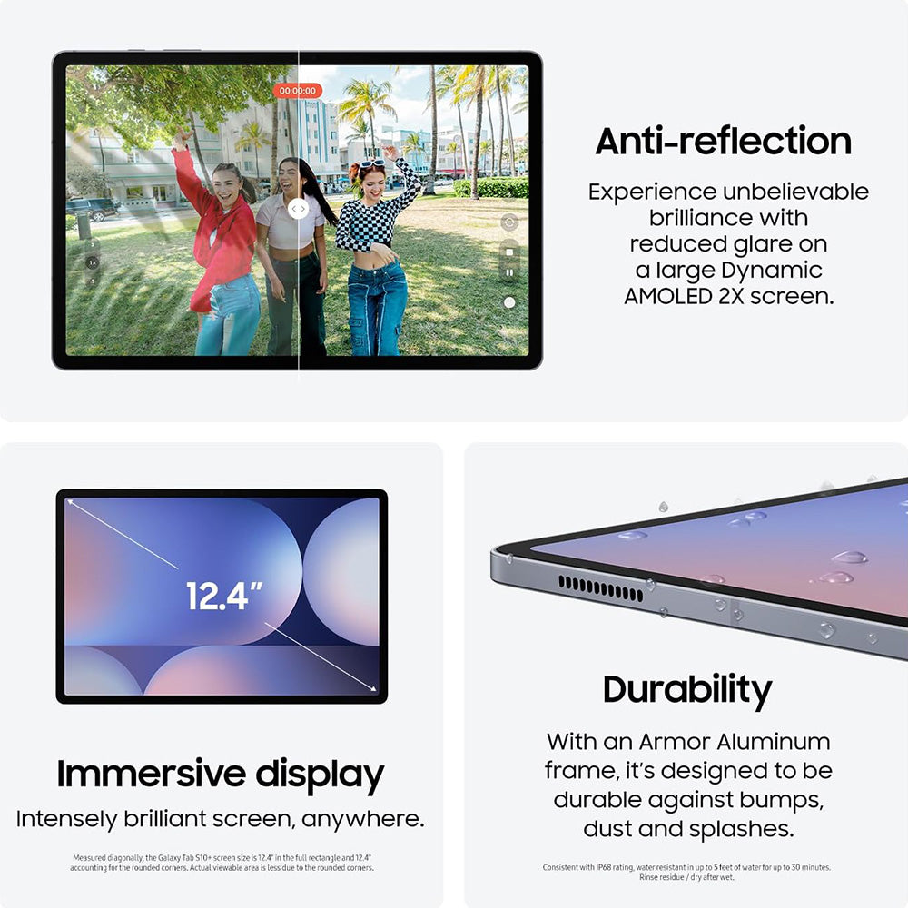 Samsung Galaxy Tab S11 Ultra