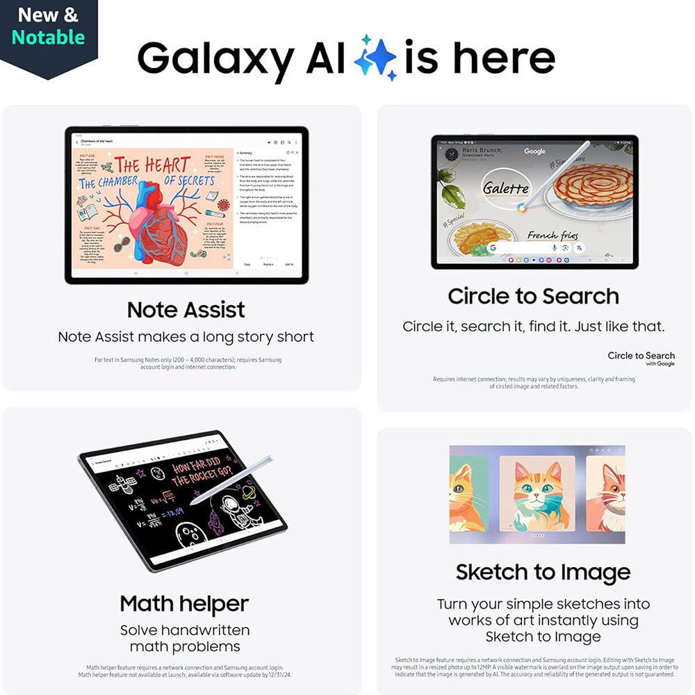 Samsung Galaxy Tab S11 Ultra