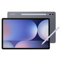 Samsung Galaxy Tab S11 Plus