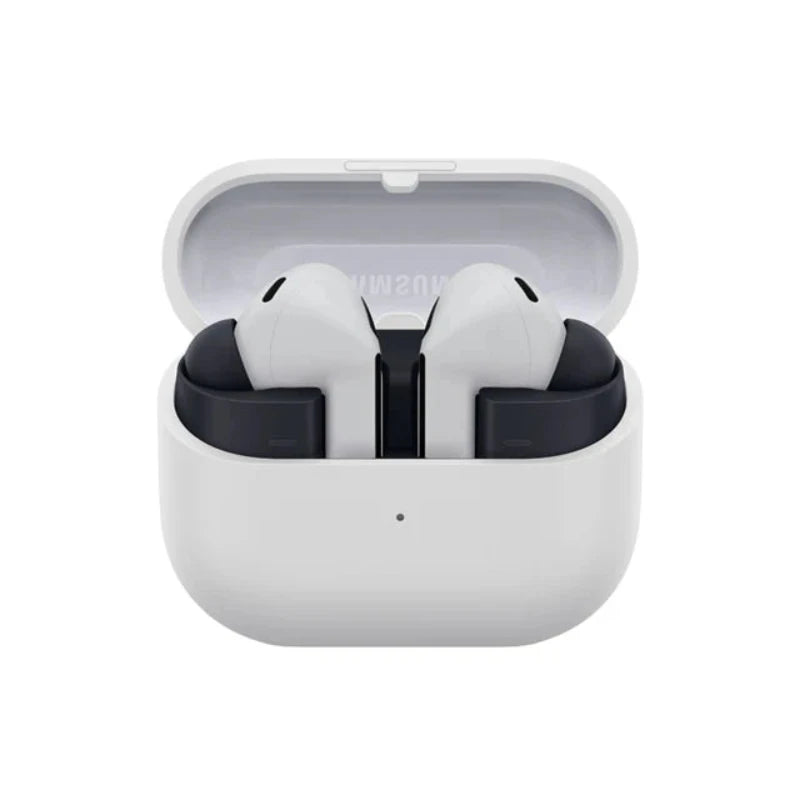 Samsung Galaxy Buds 3 FE
