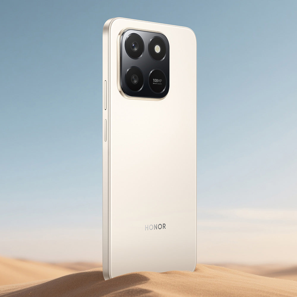 Honor X7D