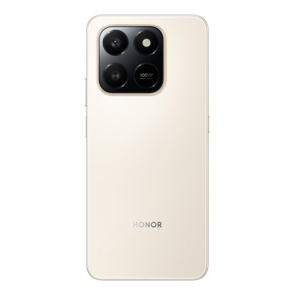 Honor X7D