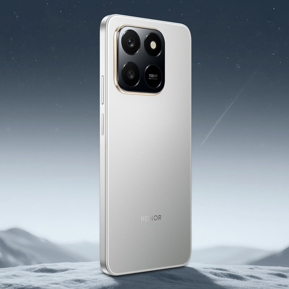 Honor X7D