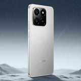 Honor X7D