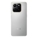 Honor X7D