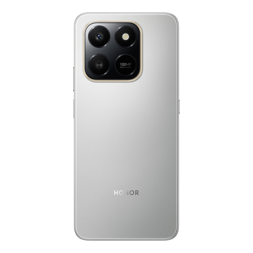 Honor X7D