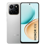 Honor X7D