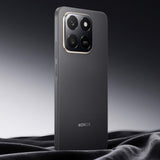 Honor X7D