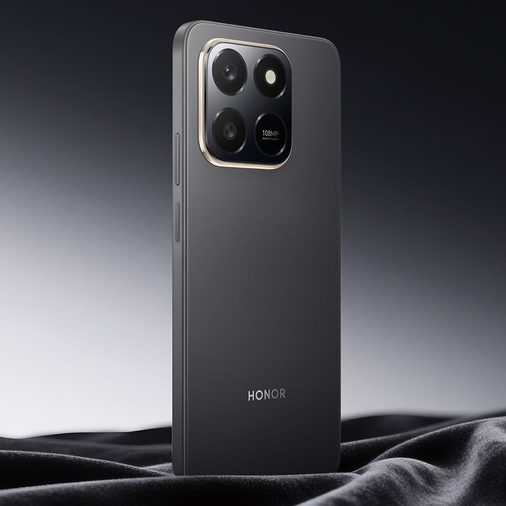 Honor X7D