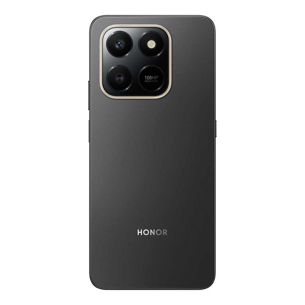 Honor X7D