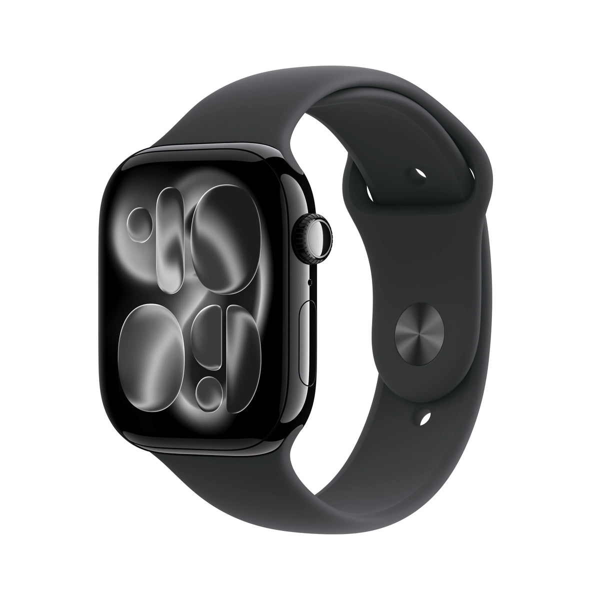 Apple Watch Series 11