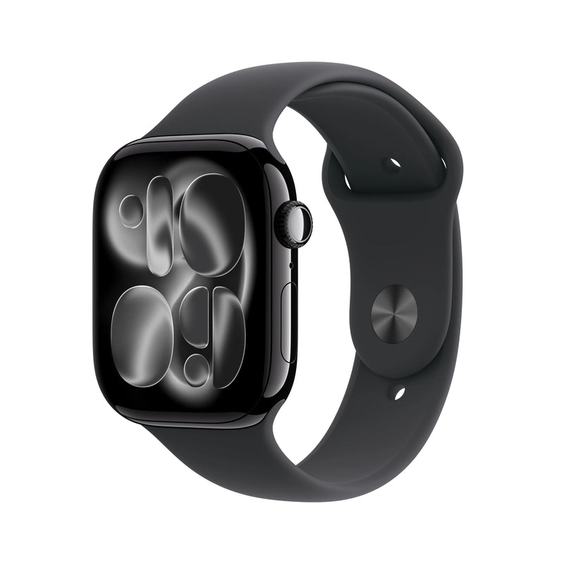 Apple Watch Series 11