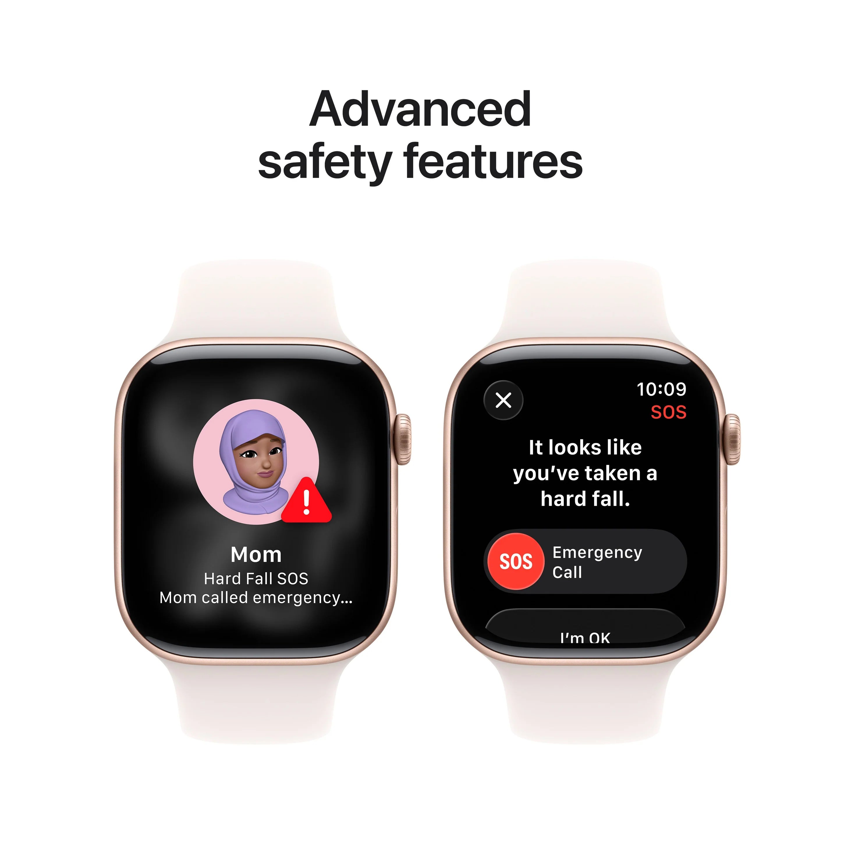 Apple Watch Series 11