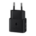 Samsung Galaxy 25W Travel Adapter