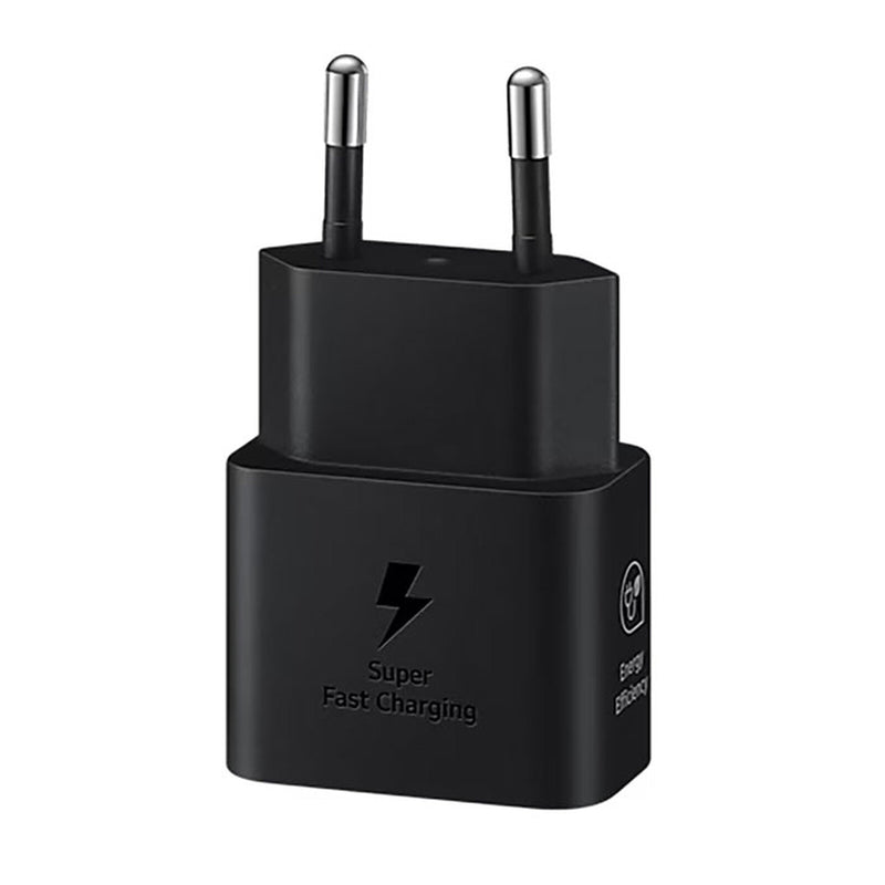 Samsung Galaxy 25W Travel Adapter