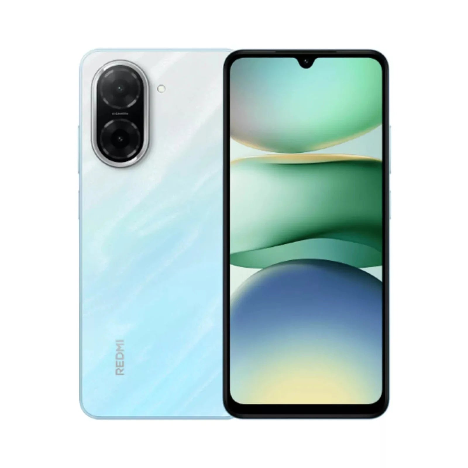 Xiaomi Redmi A5 (3/64GB - 4/128GB)