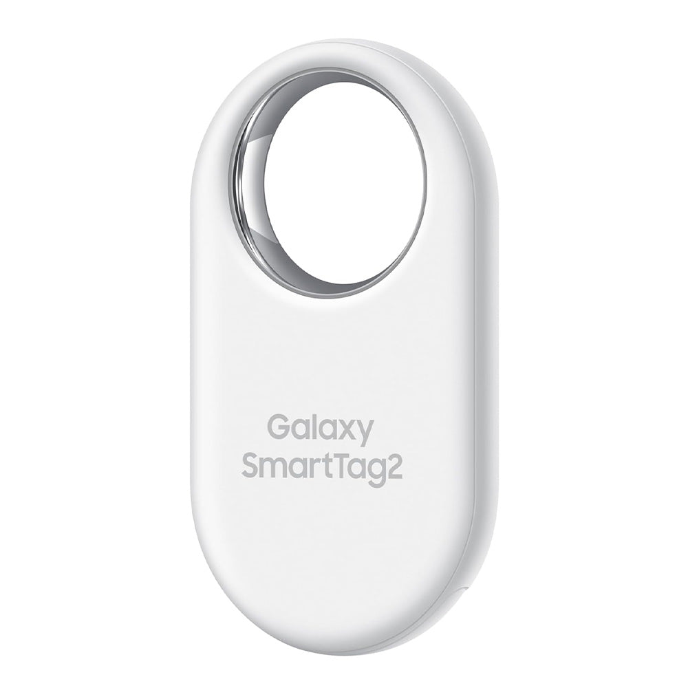 Samsung Galaxy SmartTag 2