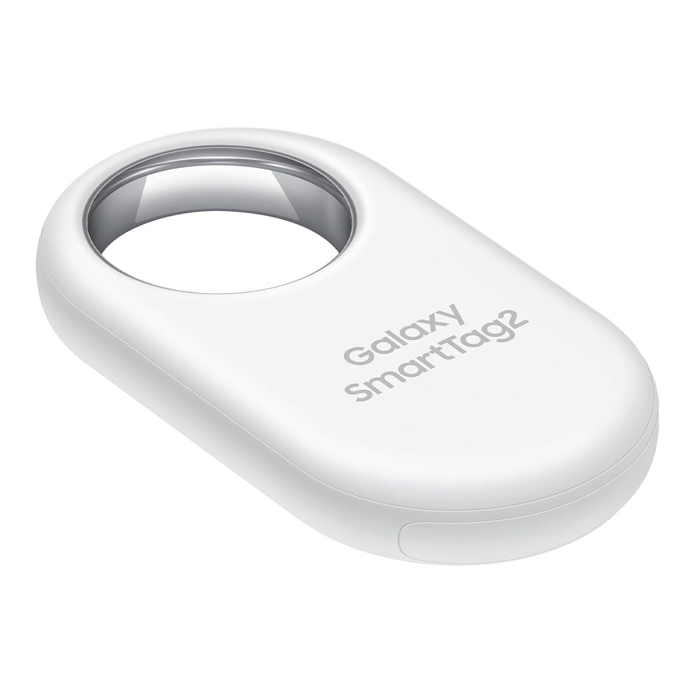 Samsung Galaxy SmartTag 2