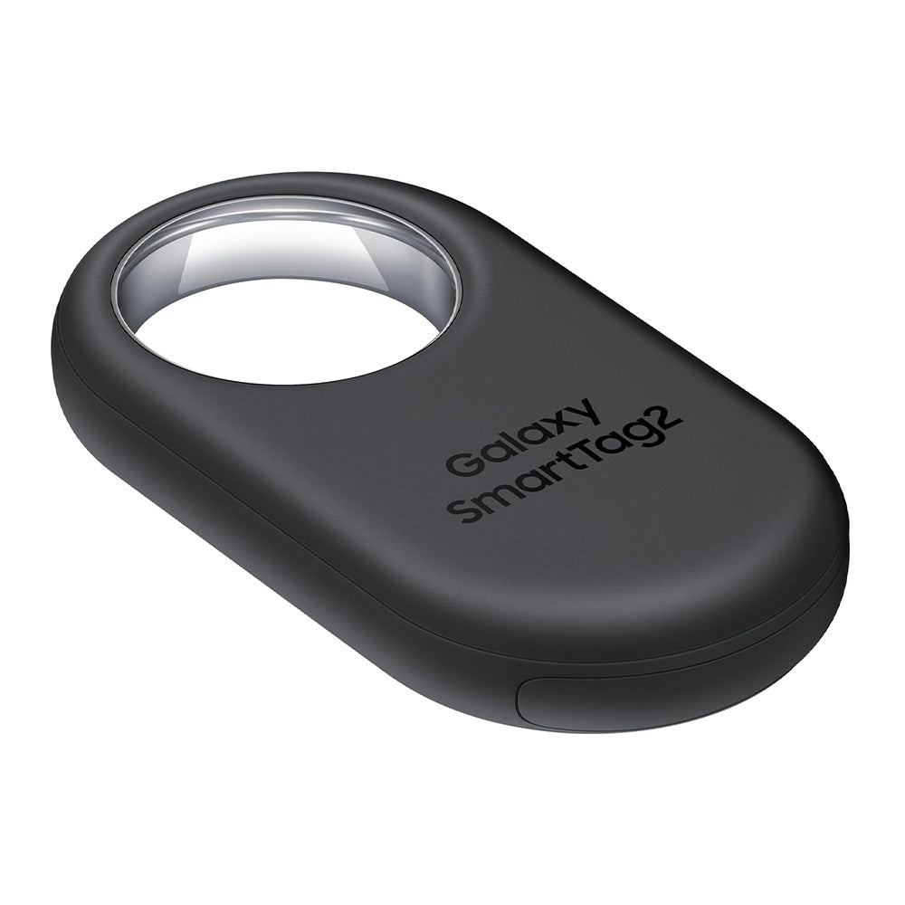 Samsung Galaxy SmartTag 2
