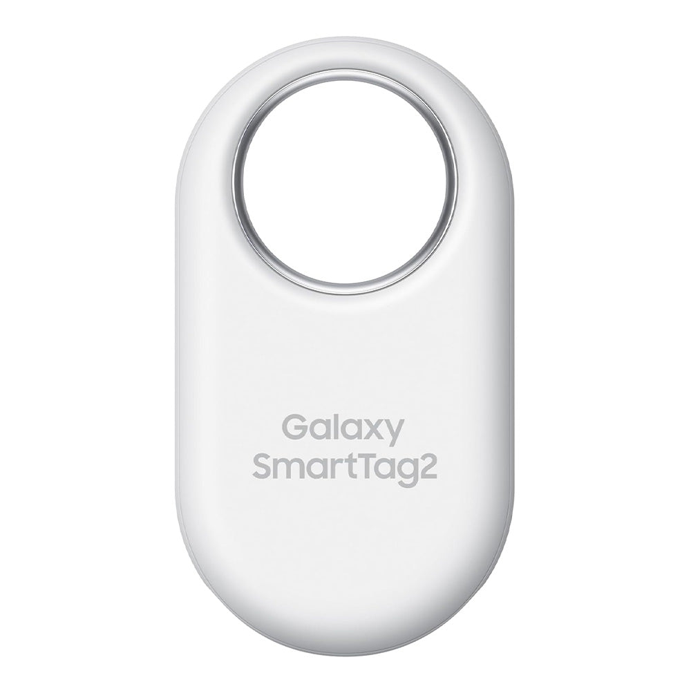 Samsung Galaxy SmartTag 2