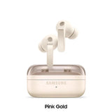 Samsung Galaxy Buds 4 Pro