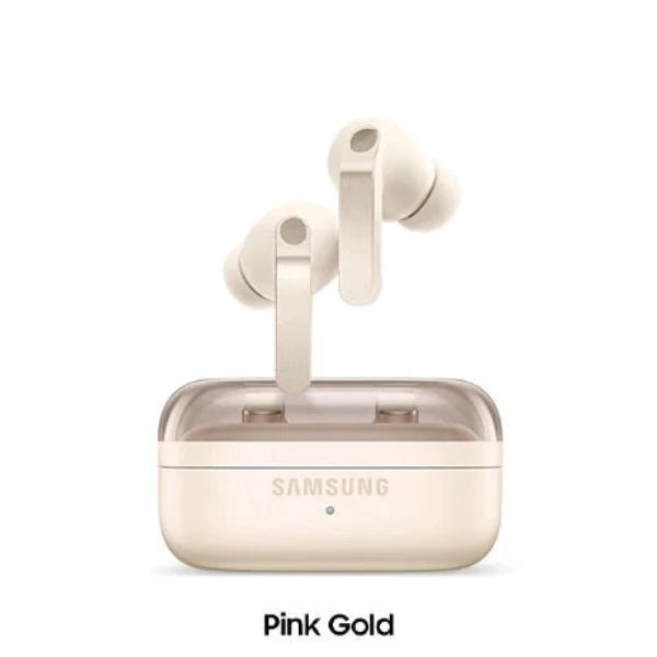Samsung Galaxy Buds 4 Pro