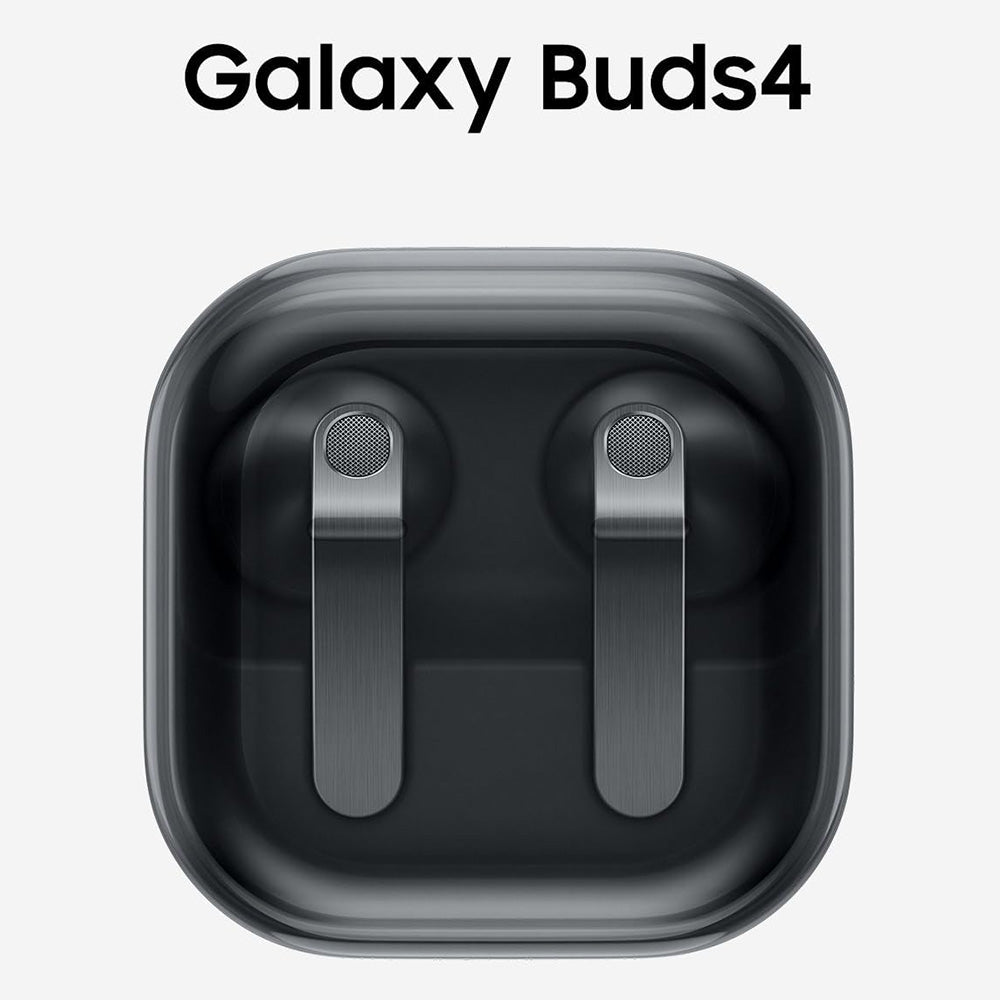 Samsung Buds 4
