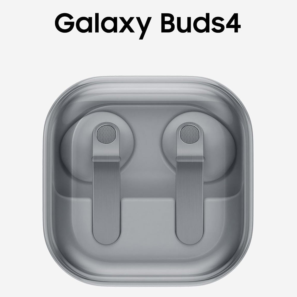 Samsung Buds 4