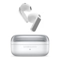 Samsung Buds 4