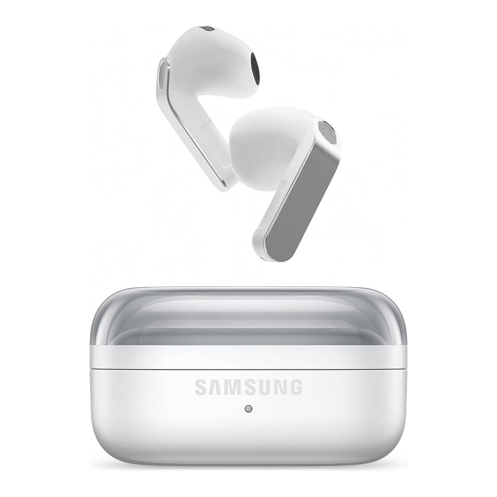Samsung Buds 4