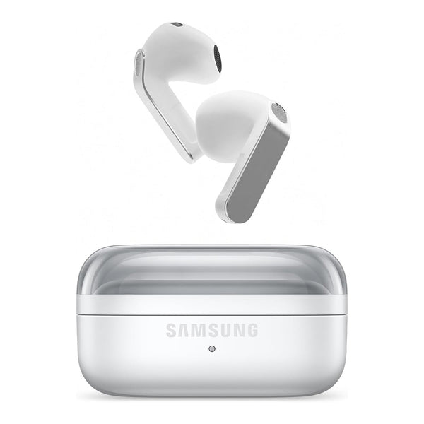 Samsung Buds 4