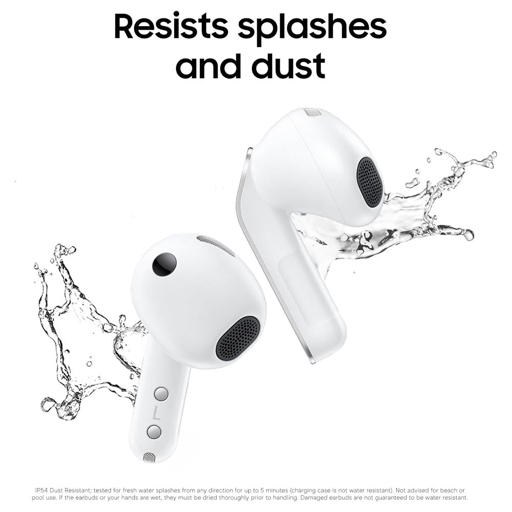 Samsung Buds 4