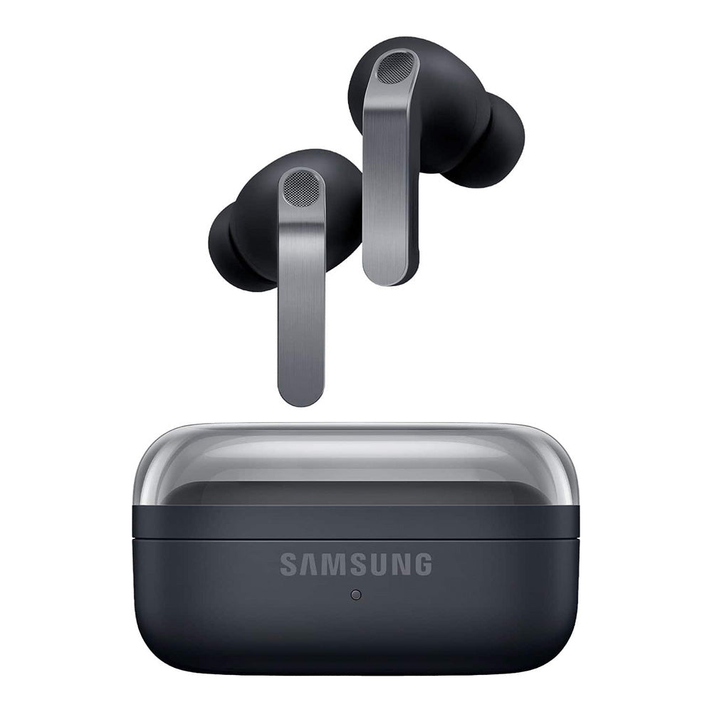 Samsung Galaxy Buds 4 Pro