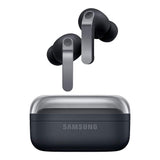 Samsung Galaxy Buds 4 Pro