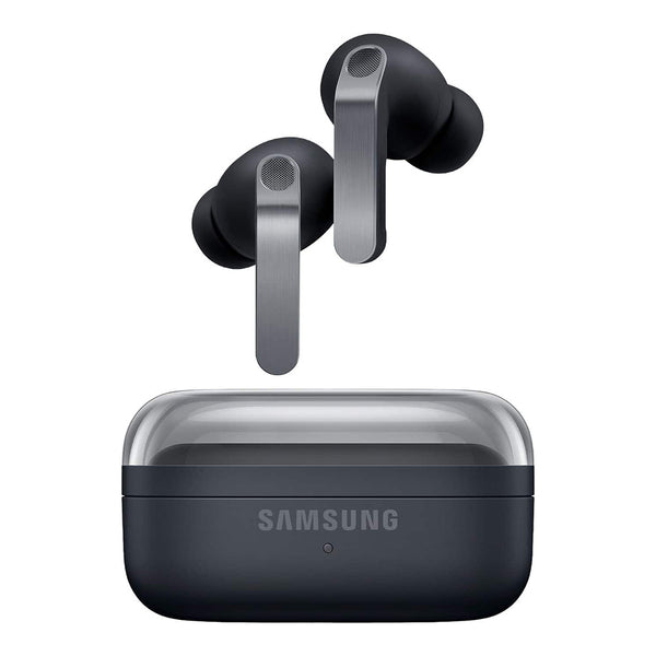 Samsung Galaxy Buds 4 Pro