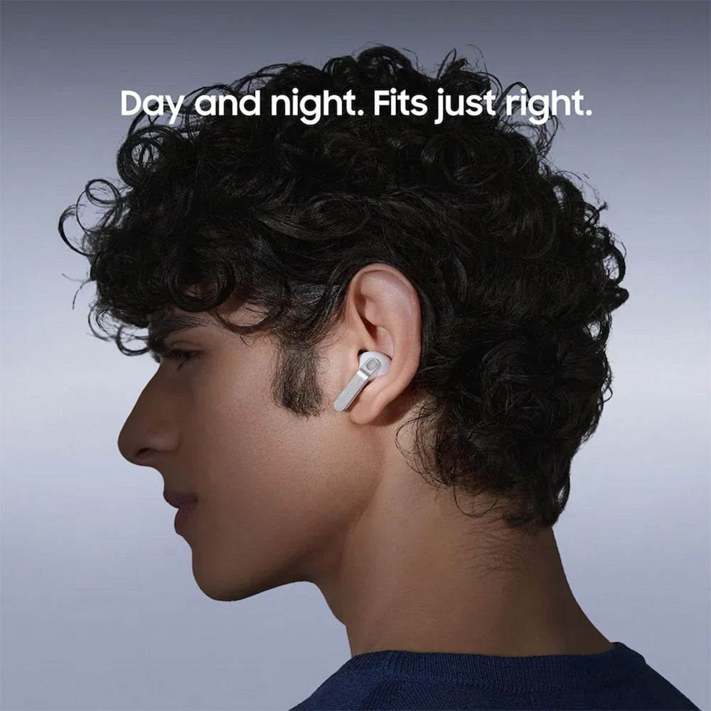 Samsung Galaxy Buds 4 Pro