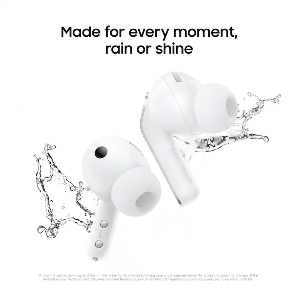 Samsung Galaxy Buds 4 Pro