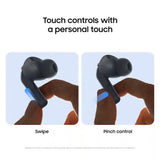 Samsung Galaxy Buds 4 Pro