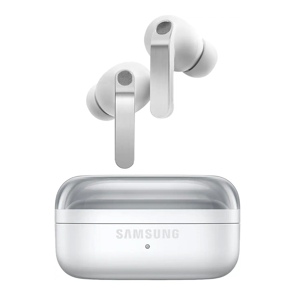 Samsung Galaxy Buds 4 Pro
