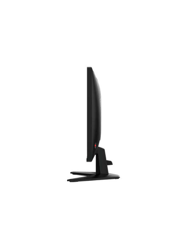 MSI MAG 275QF E21 27″ 2K Gaming Monitor, 2560 x 1440 (WQHD), 0.5ms Response Time, 210Hz, HDR Ready, Rapid IPS, HDMI, DP Port, BLACK